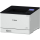 Drukarka laserowa Canon I-SENSYS COLOR LBP673Cdw